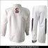 FUJI Kassen II Pearl Weave Gi-4